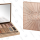 Urban Decay Naked Ultimate Basics Palette | $25 | Nordstrom Rack
